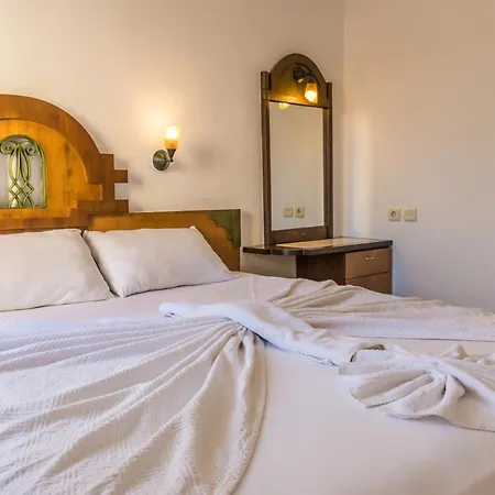 Maxwell Club マルマリス