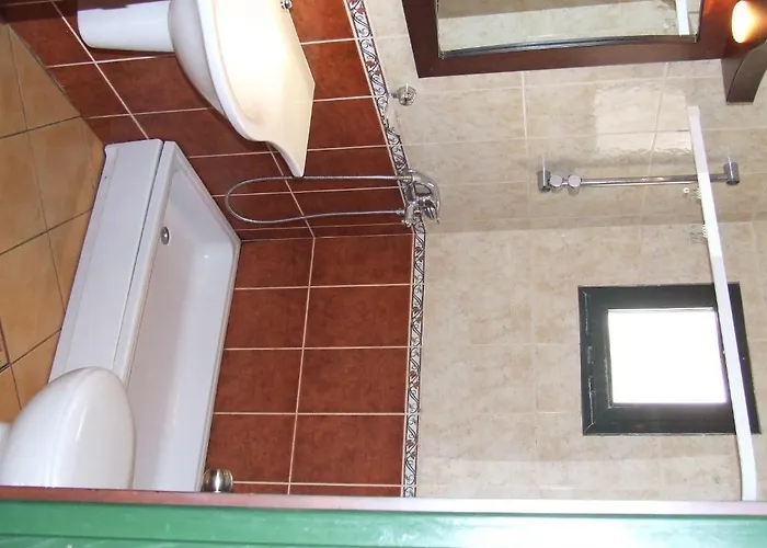 Maxwell Club Aparthotel Marmaris