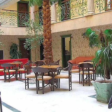 Maxwell Club Апарт-отель Мармарис