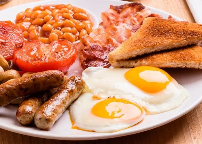 Maxwell Club Apart Otel Marmaris