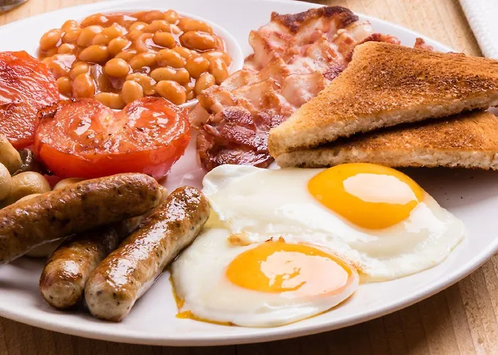 Maxwell Club Apart Otel 3*