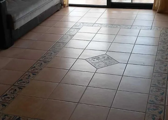 Apart Otel Maxwell Club Marmaris