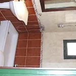 Maxwell Club Aparthotel Marmaris