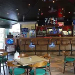 Maxwell Club Hotel de apartamente 3*