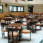 Maxwell Club Hotel de apartamente