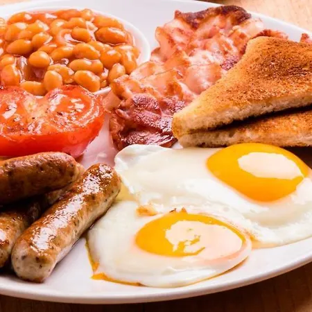 Maxwell Club Lägenhetshotell Marmaris